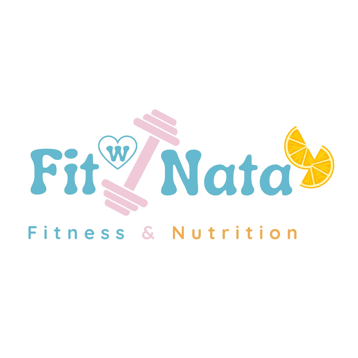 LOGO fitWnata transparent